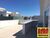 Cobertura, 3 quartos, 180 m² - Foto 4
