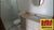 Cobertura, 3 quartos, 180 m² - Foto 1