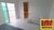Cobertura, 3 quartos, 180 m² - Foto 3