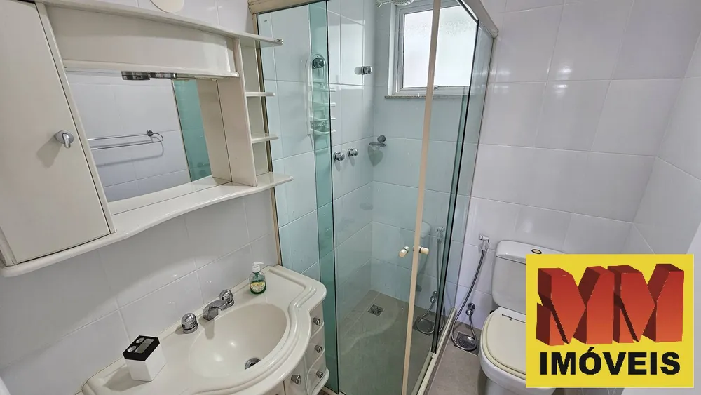 Apartamento, 2 quartos, 114 m² - Foto 16