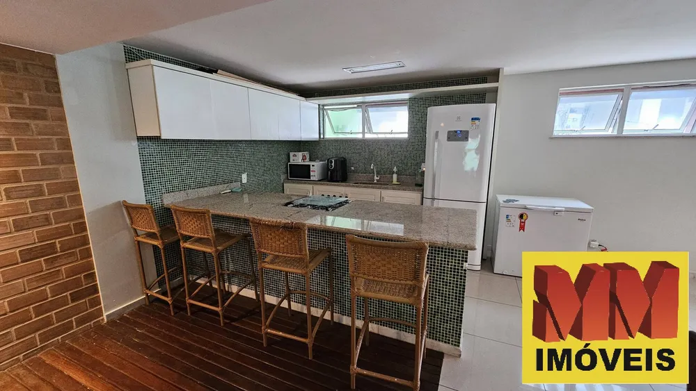 Apartamento, 2 quartos, 114 m² - Foto 25
