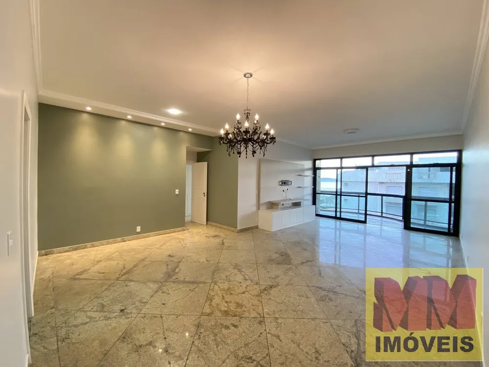 Apartamento, 3 quartos, 180 m² - Foto 4