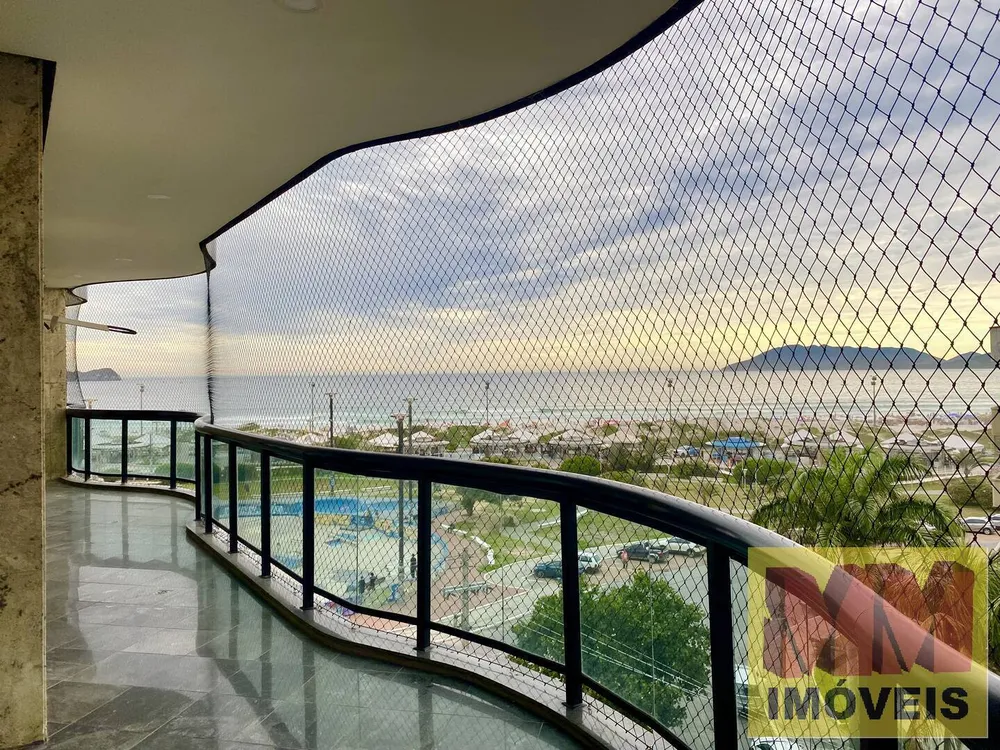 Apartamento, 3 quartos, 180 m² - Foto 1