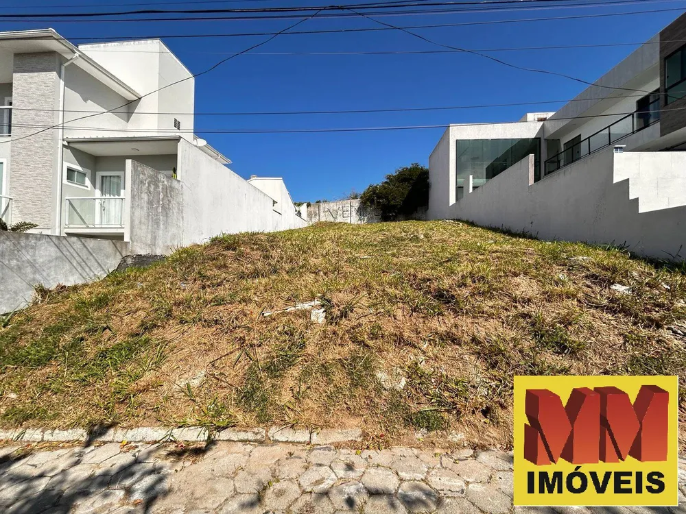 Terreno, 300 m² - Foto 5