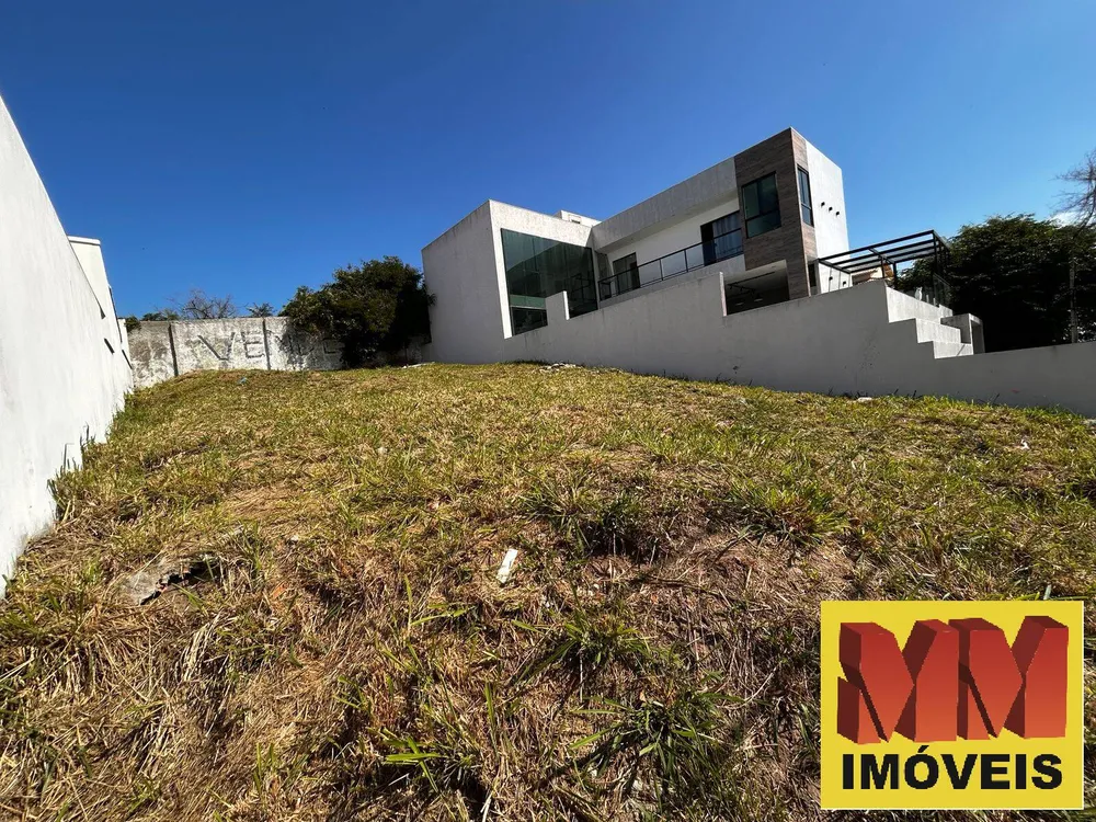 Terreno, 300 m² - Foto 4