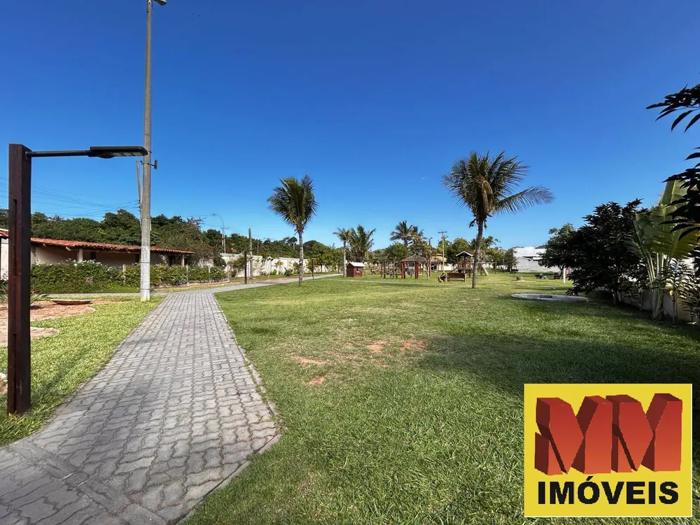 Terreno, 300 m² - Foto 6