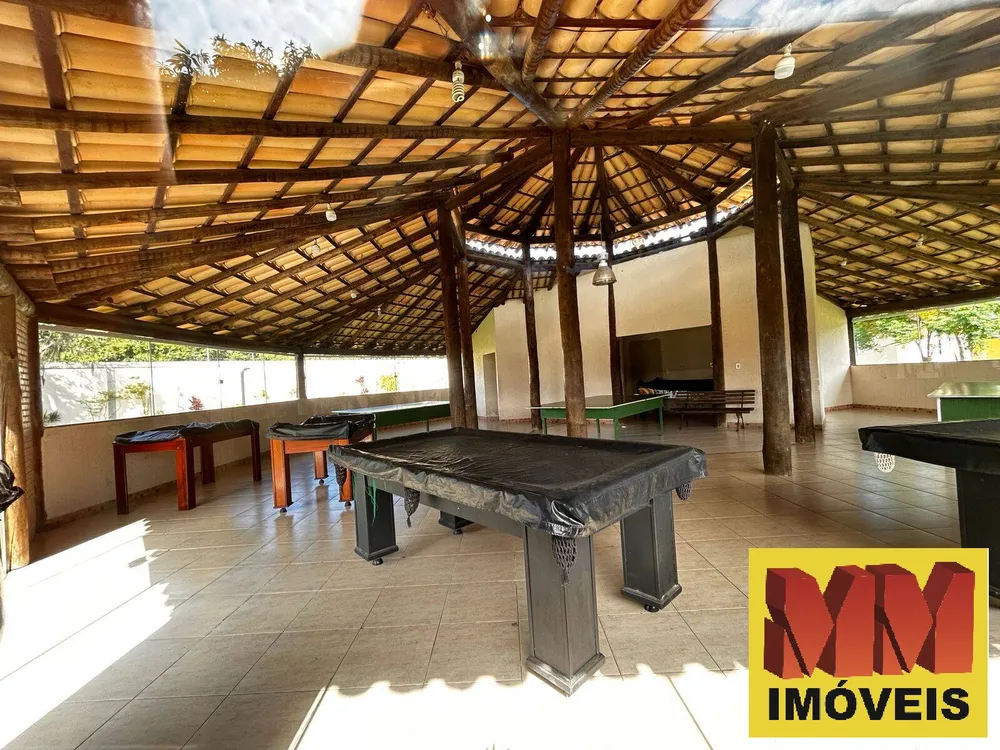Terreno, 300 m² - Foto 10