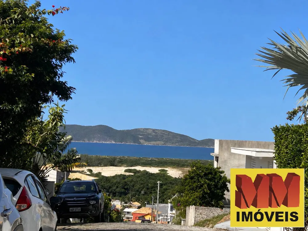 Terreno, 300 m² - Foto 1