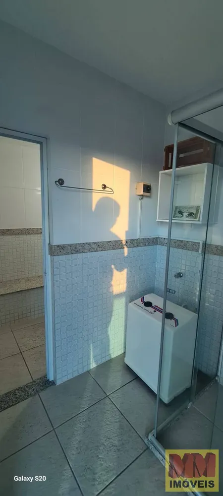 Cobertura, 4 quartos, 390 m² - Foto 10