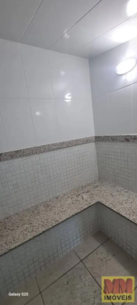 Cobertura, 4 quartos, 390 m² - Foto 11