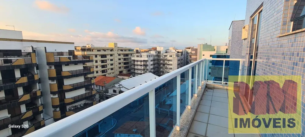 Cobertura, 4 quartos, 390 m² - Foto 19