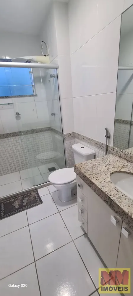 Cobertura, 4 quartos, 390 m² - Foto 6