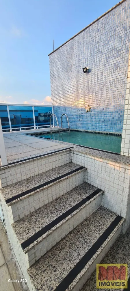 Cobertura, 4 quartos, 390 m² - Foto 15
