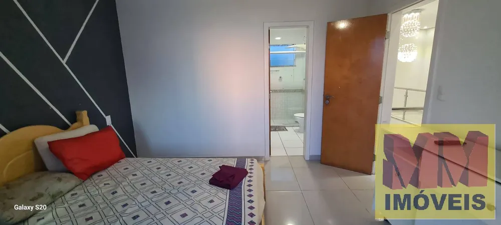 Cobertura, 4 quartos, 390 m² - Foto 4