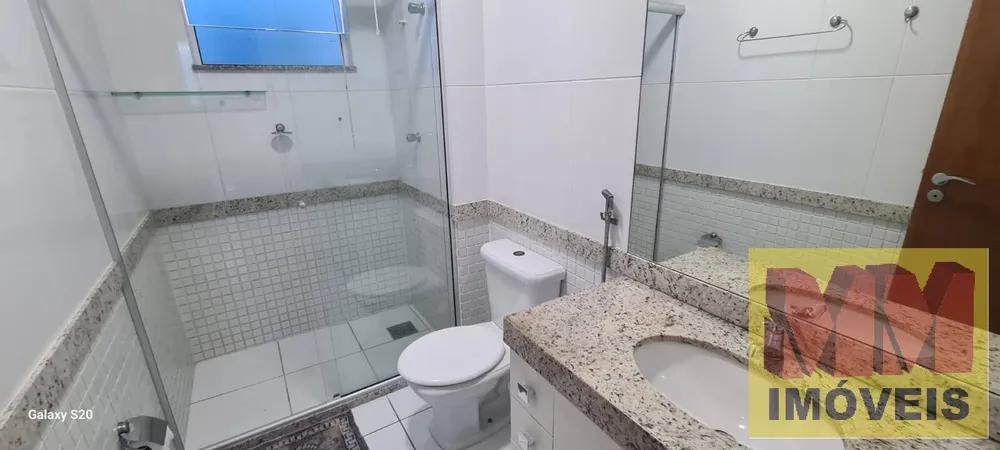 Cobertura, 4 quartos, 390 m² - Foto 7