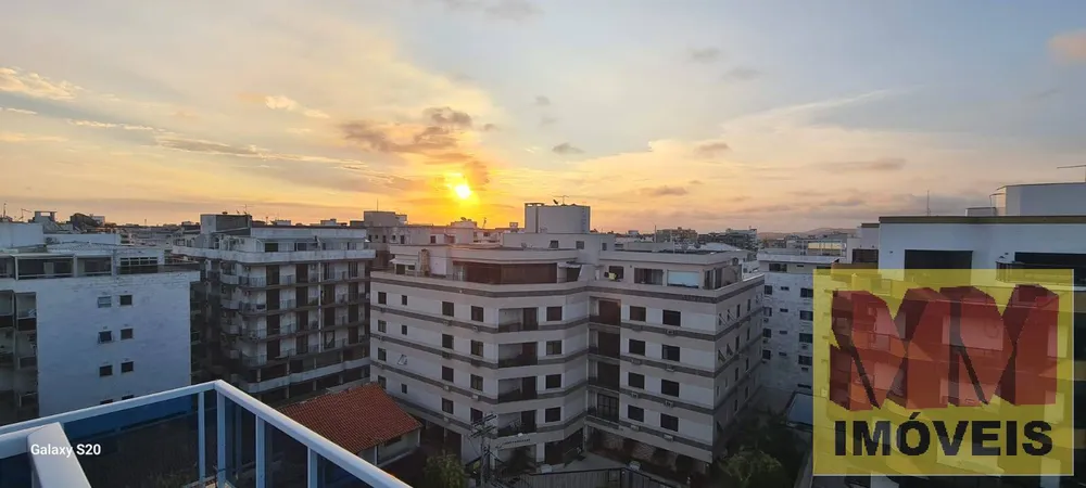 Cobertura, 4 quartos, 390 m² - Foto 18