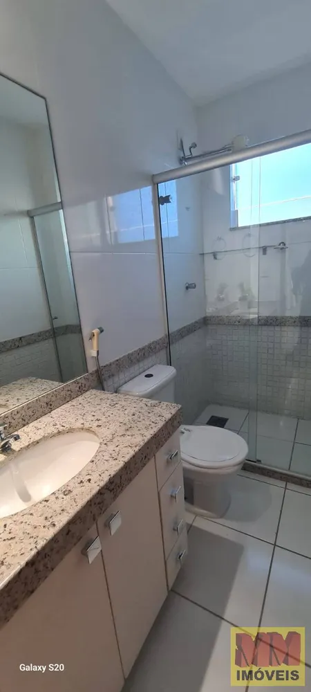 Cobertura, 4 quartos, 390 m² - Foto 2