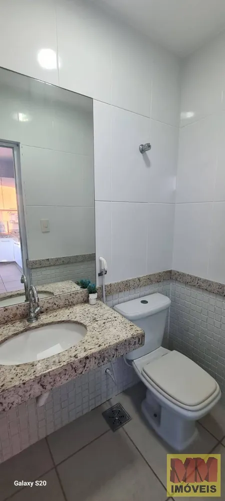 Cobertura, 4 quartos, 390 m² - Foto 12