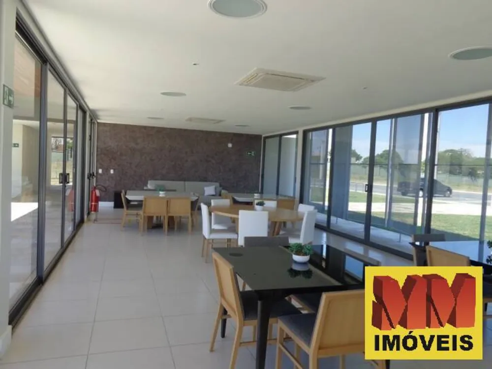Terreno, 360 m² - Foto 5
