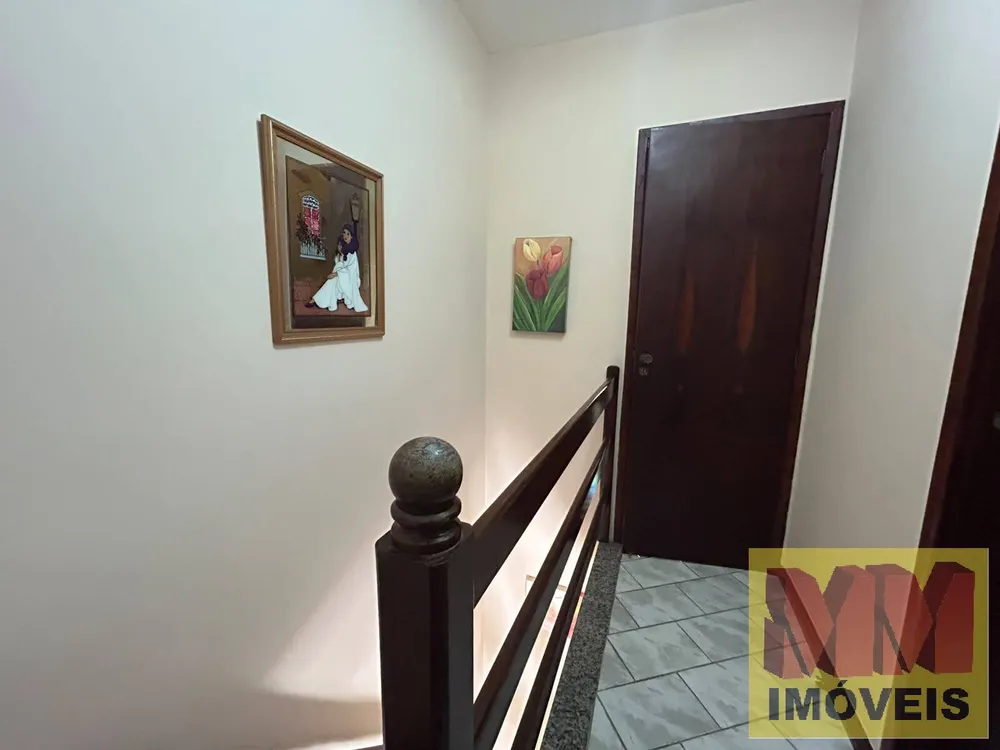 Casa de Condomínio, 2 quartos - Foto 14