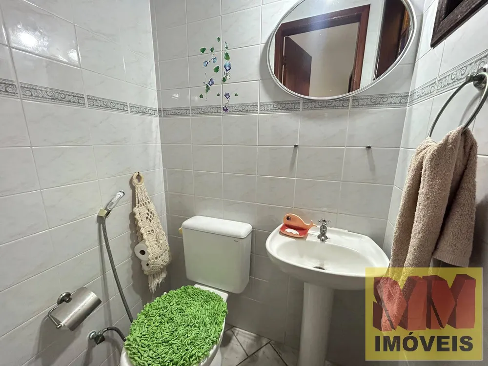 Casa de Condomínio, 2 quartos - Foto 10