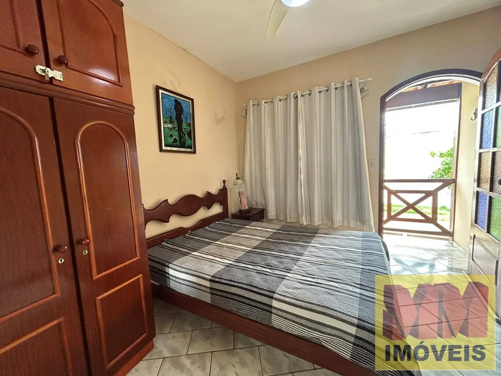 Casa de Condomínio, 2 quartos - Foto 15