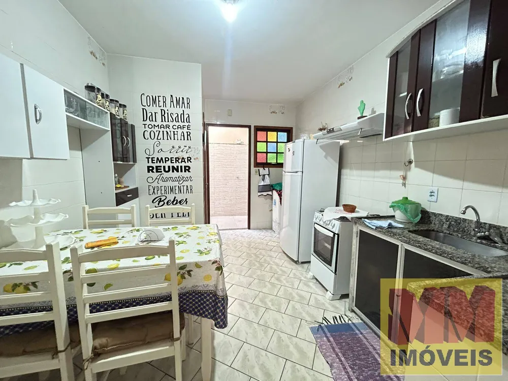 Casa de Condomínio, 2 quartos - Foto 7