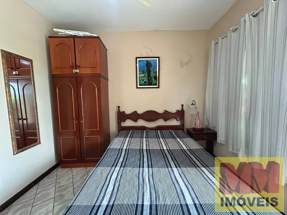Casa de Condomínio, 2 quartos - Foto 16