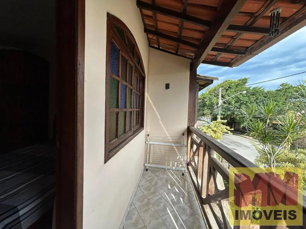 Casa de Condomínio, 2 quartos - Foto 17