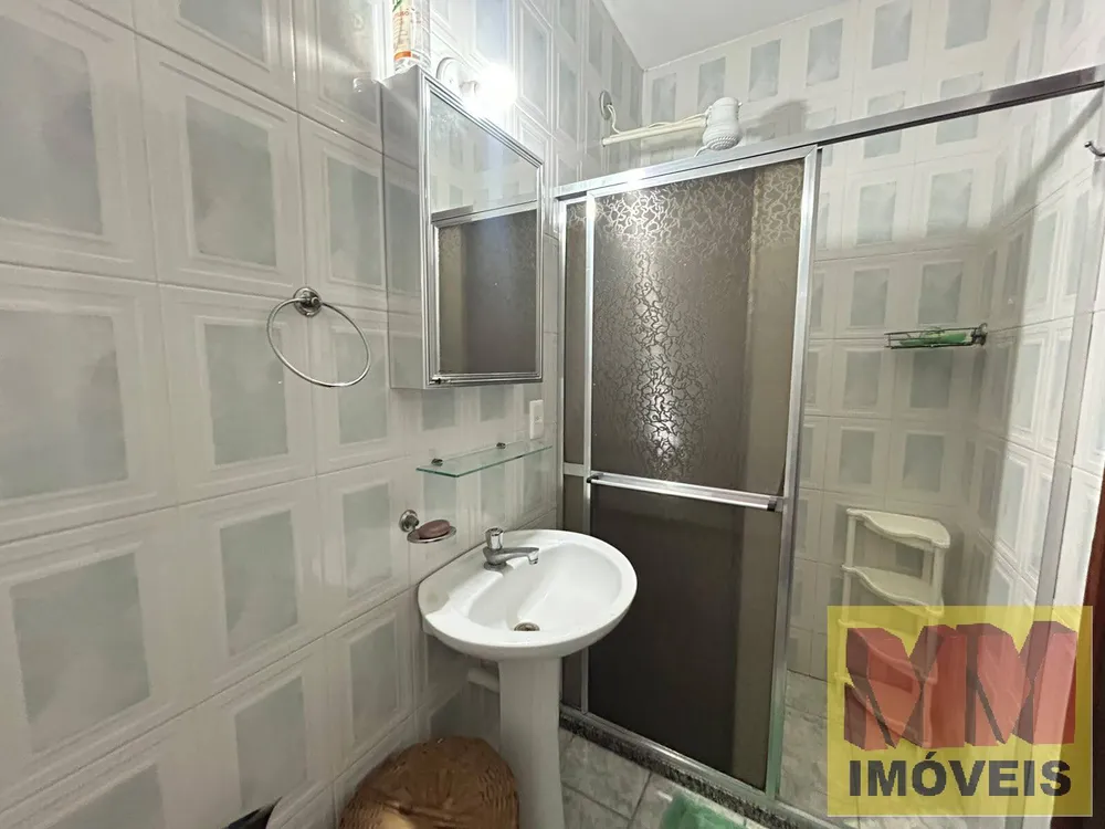 Casa de Condomínio, 2 quartos - Foto 20