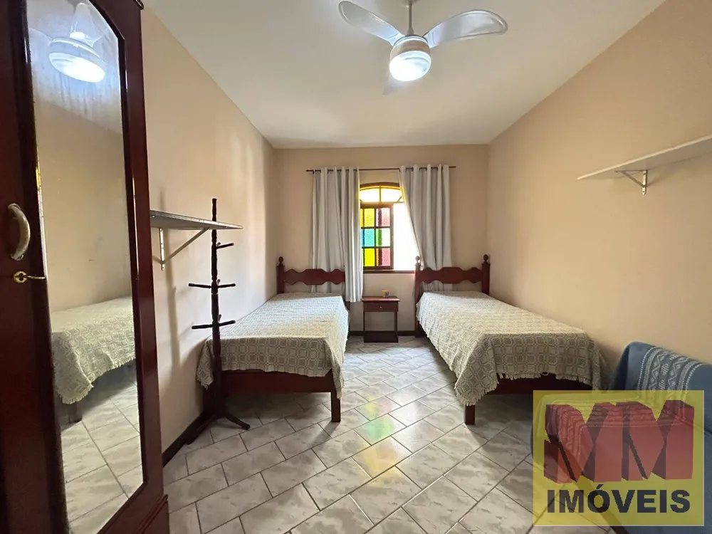 Casa de Condomínio, 2 quartos - Foto 21