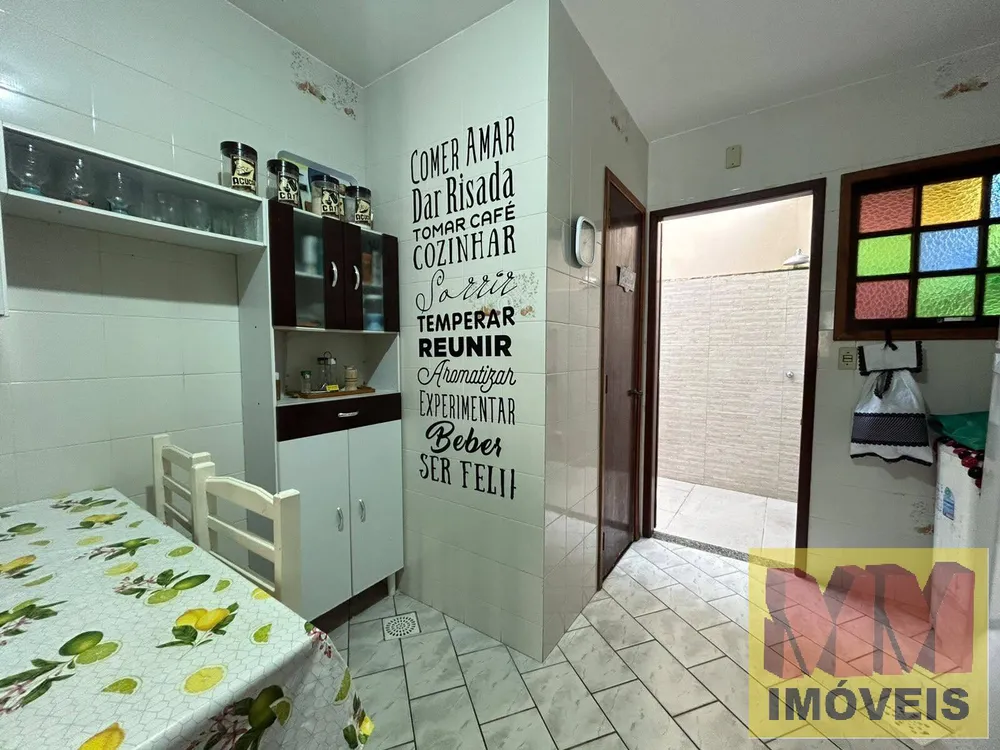 Casa de Condomínio, 2 quartos - Foto 9
