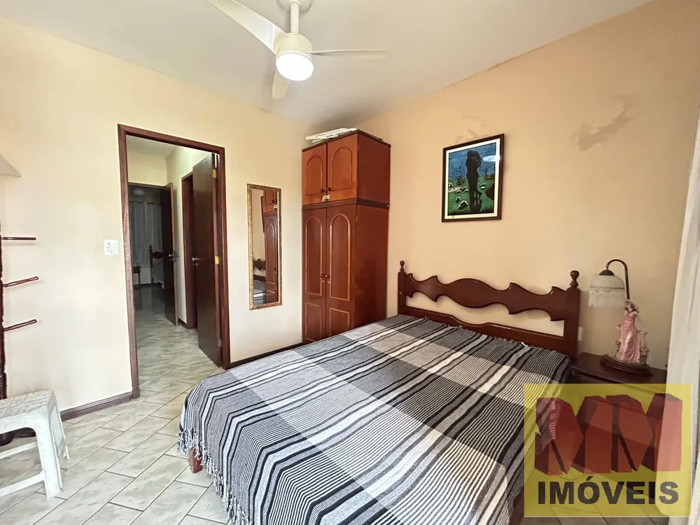 Casa de Condomínio, 2 quartos - Foto 18