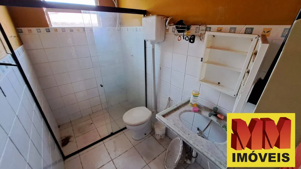 Casa, 5 quartos, 160 m² - Foto 23