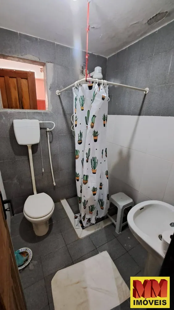 Casa, 5 quartos, 160 m² - Foto 15