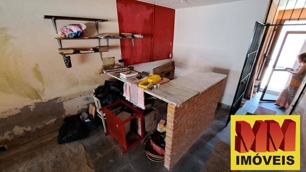 Casa à venda com 5 quartos, 160m² - Foto 10