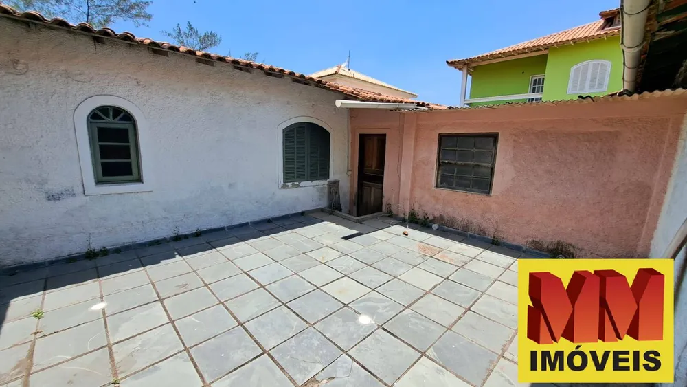 Casa, 5 quartos, 160 m² - Foto 32