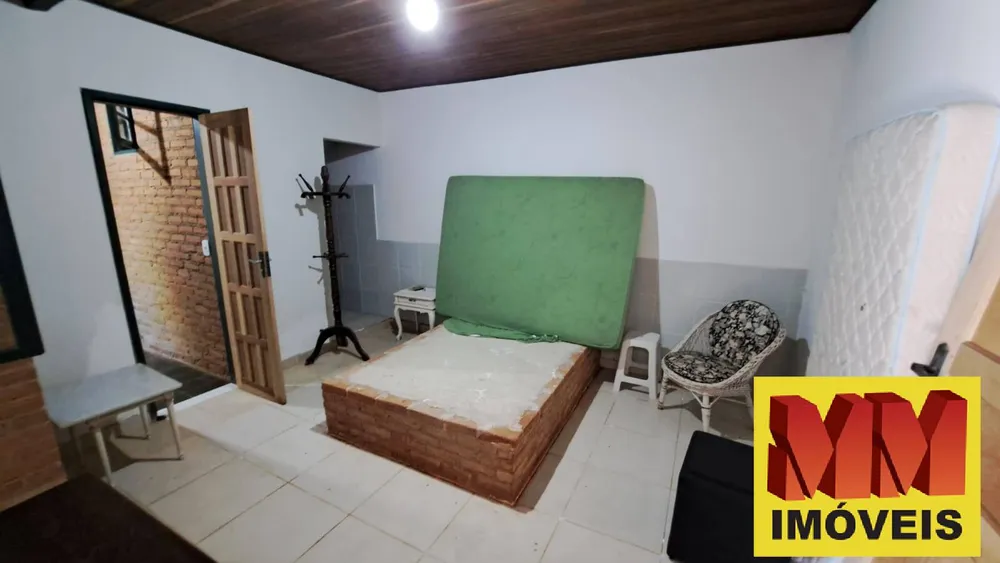 Casa, 5 quartos, 160 m² - Foto 29