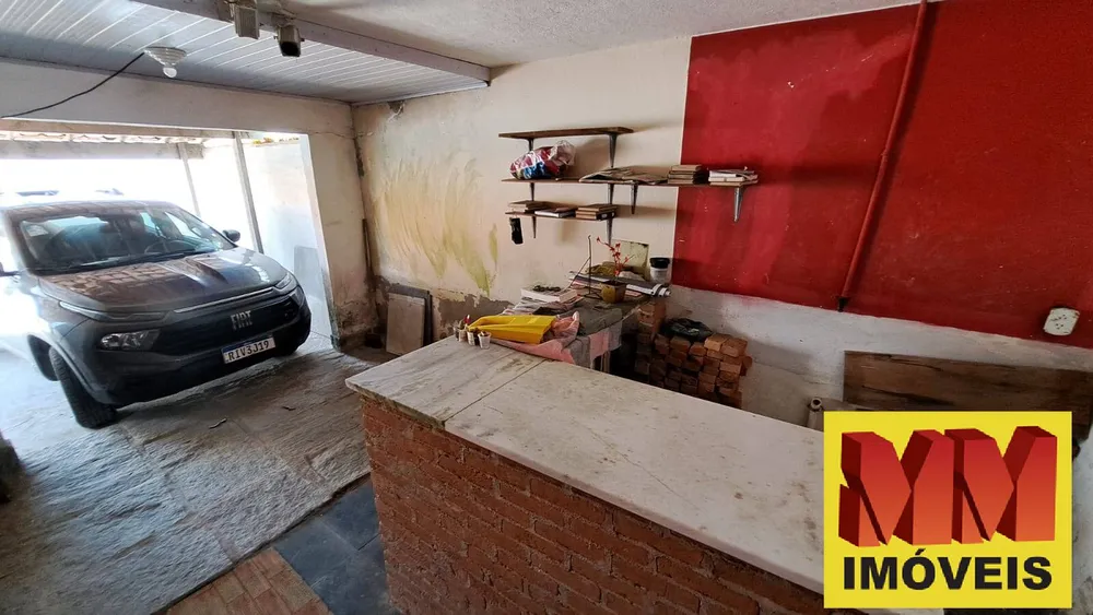 Casa, 5 quartos, 160 m² - Foto 26