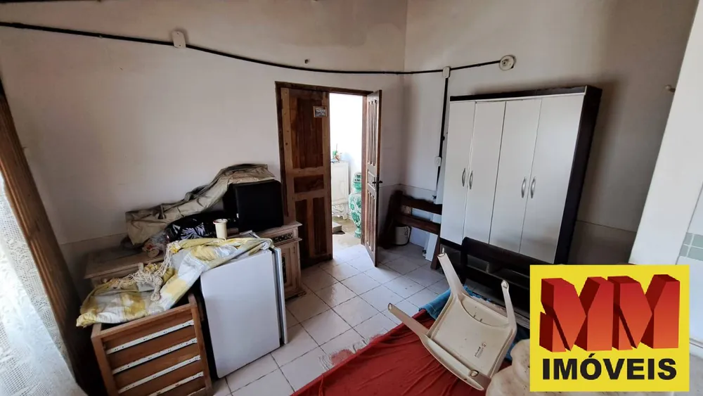 Casa, 5 quartos, 160 m² - Foto 22