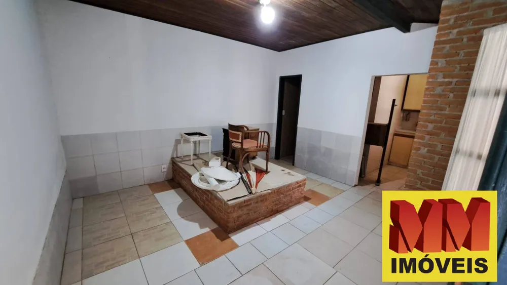 Casa, 5 quartos, 160 m² - Foto 33