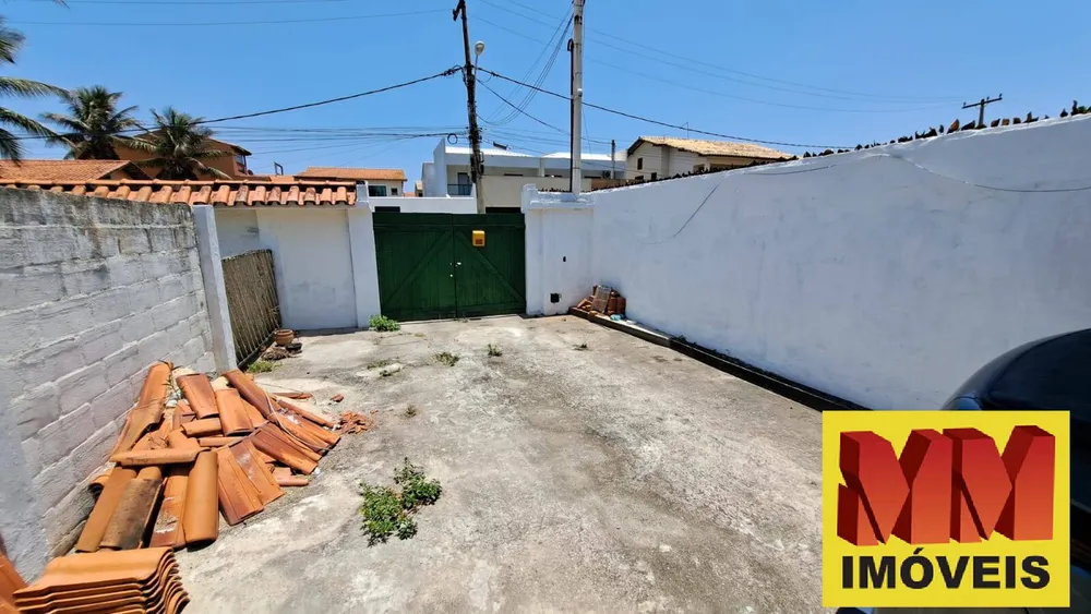 Casa, 5 quartos, 160 m² - Foto 34