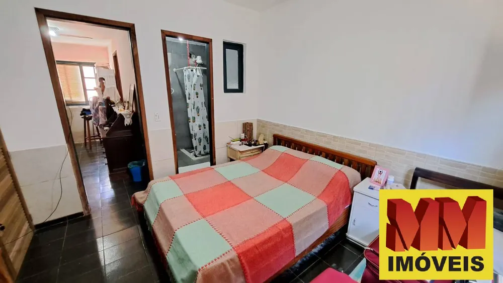 Casa, 5 quartos, 160 m² - Foto 16