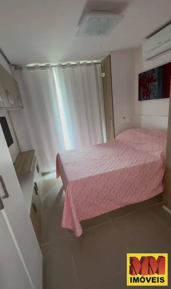 Apartamento, 2 quartos, 106 m² - Foto 28