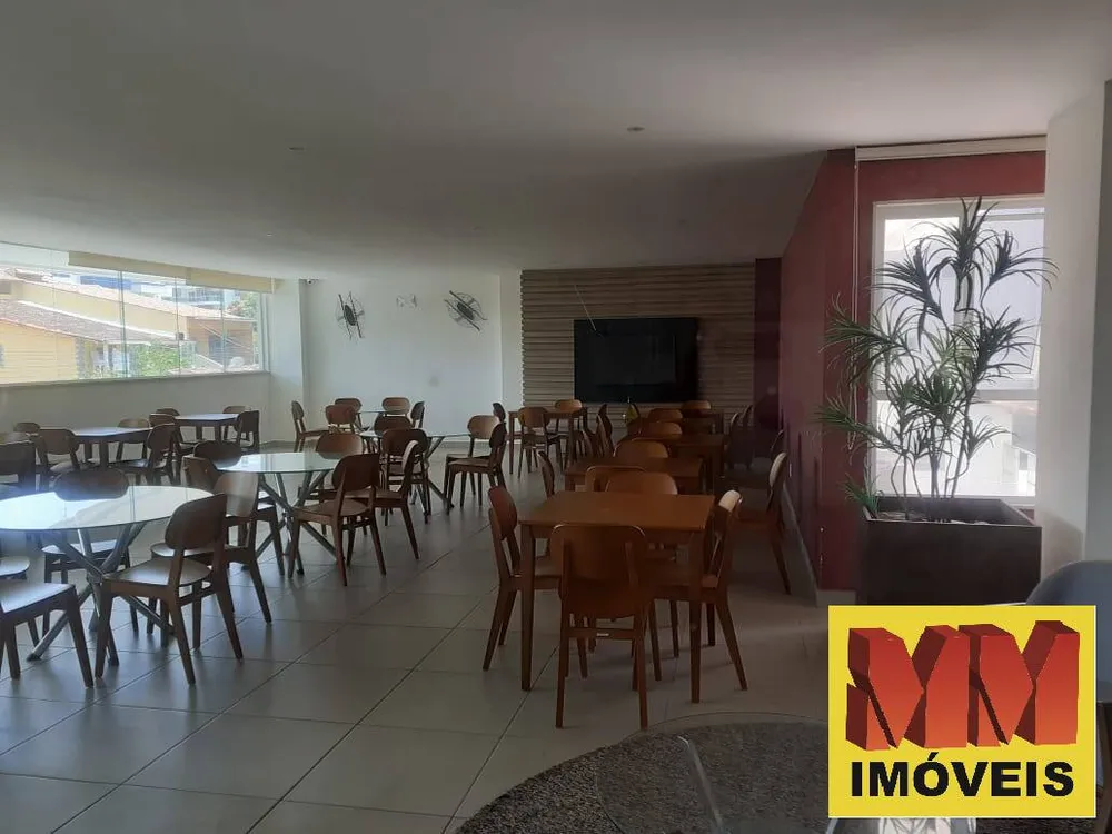 Apartamento, 2 quartos, 106 m² - Foto 34