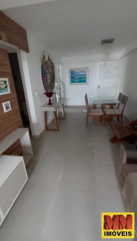Apartamento, 2 quartos, 106 m² - Foto 6