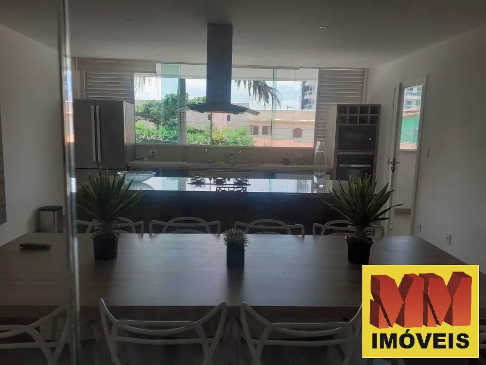 Apartamento, 2 quartos, 106 m² - Foto 33