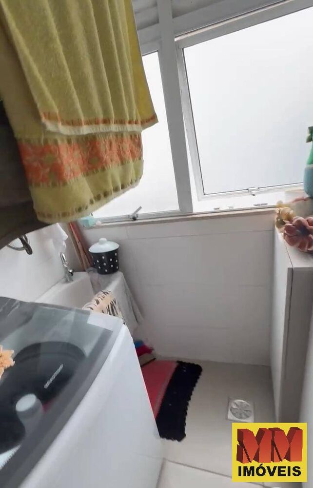 Apartamento à venda com 2 quartos, 106m² - Foto 9