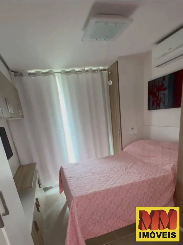 Apartamento, 2 quartos, 106 m² - Foto 27