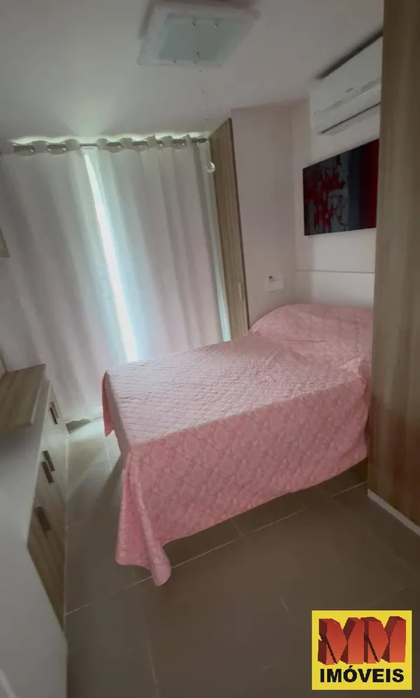 Apartamento, 2 quartos, 106 m² - Foto 29